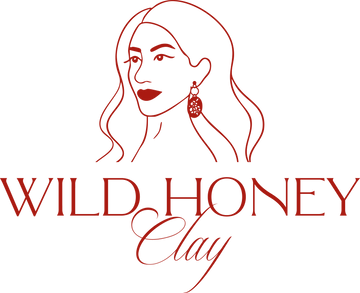 WildHoneyClay